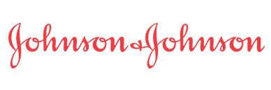johnson johnson logo Automated Dreams