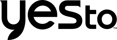 yesto logo Automated Dreams
