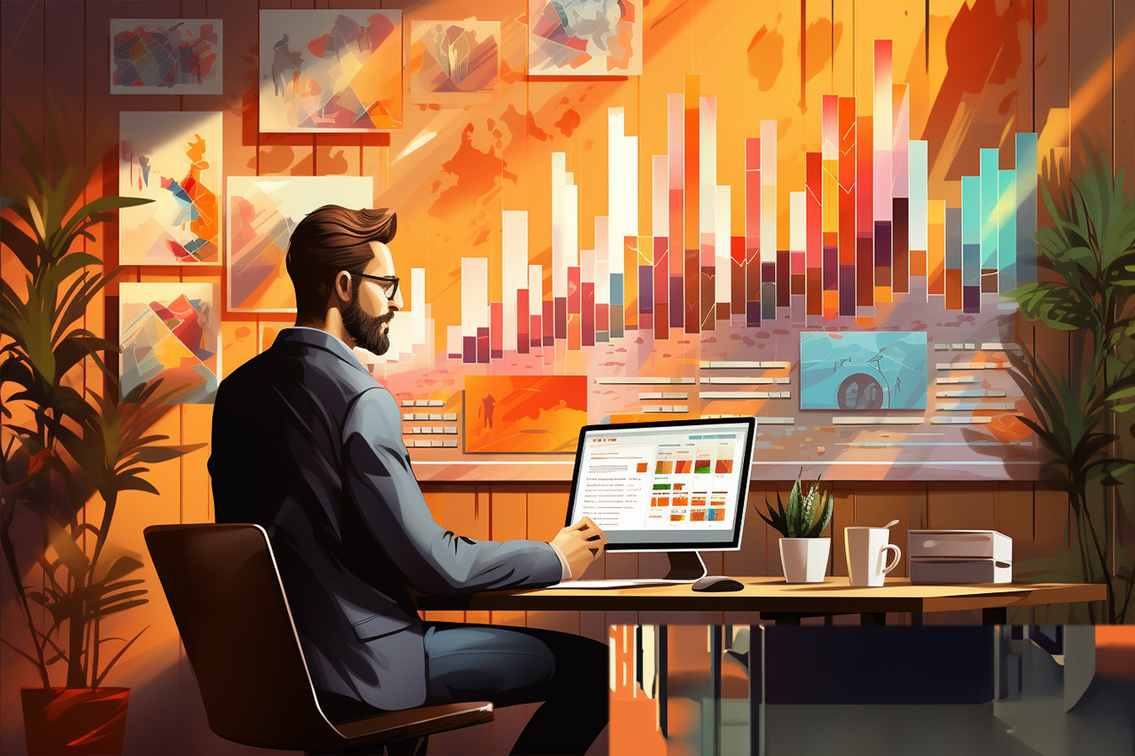 5 Customer Satisfaction Metrics & Strategies You Ought to Use