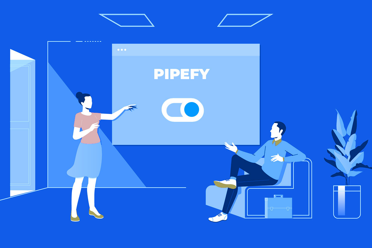 Pipefy