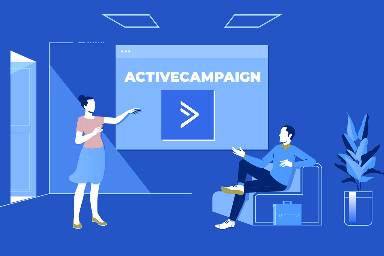 ActiveCampaign