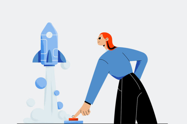 What is Business Process Automation? | Automated Dreams