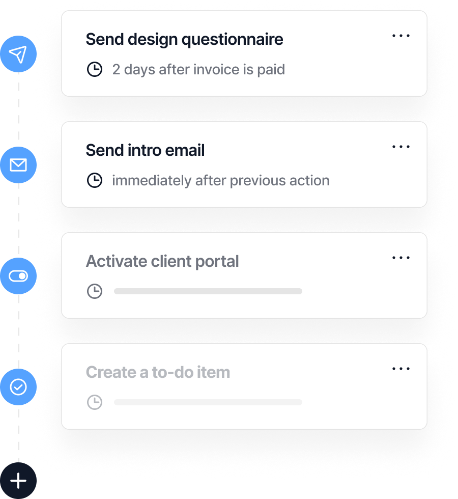 Lead Capture Automation 1 copia Automated Dreams