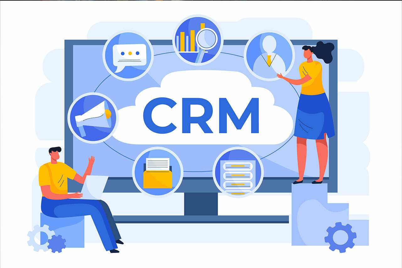 Benefits-of-Qualifying-Leads-With-a-CRM-Tool
