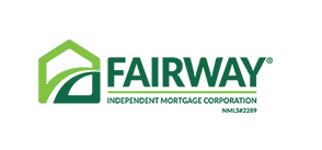 Fairway logo case study Automated Dreams