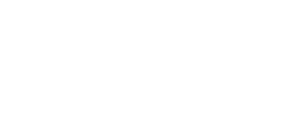 GoNoodle logo case study white Automated Dreams