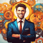 How to Manage Business Risks With Automation Tools