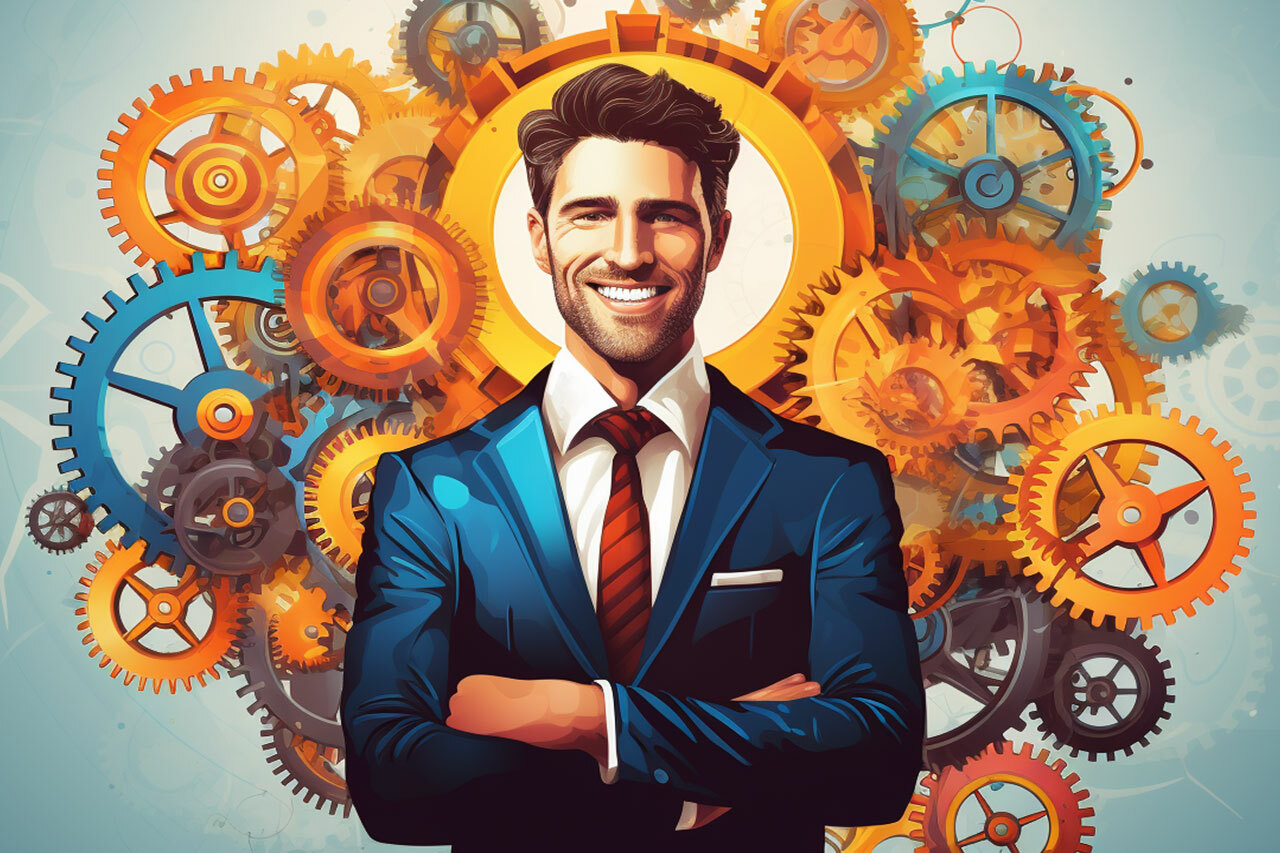 How to Manage Business Risks With Automation Tools | Automated Dreams