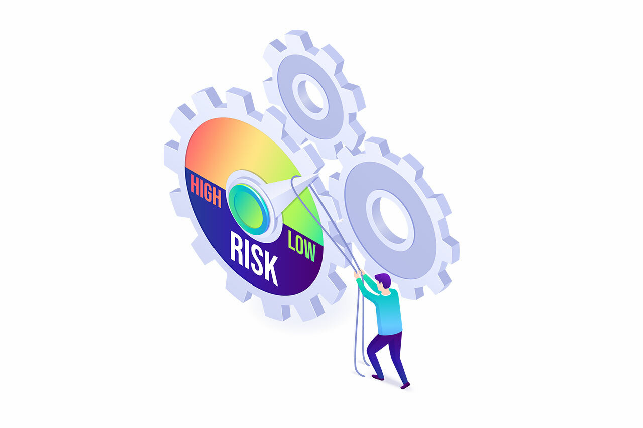 What is Risk Management Automation?