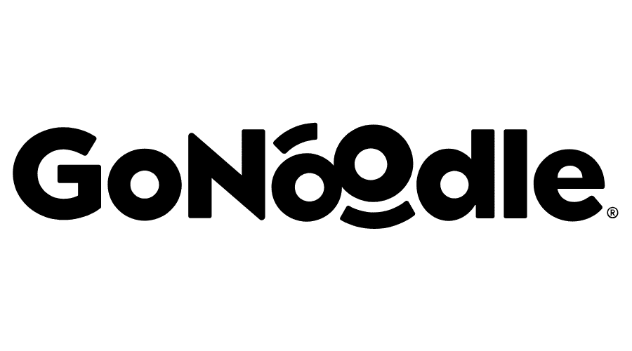 gonoodle inc logo vector Automated Dreams