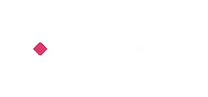 Speak by Design logo case study white Automated Dreams