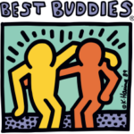 Best_Buddies_logo-150x150